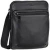 Bild von BOSS Rucksack Jace Envelope