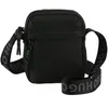 Bild von HUGO Umhängetasche AYDEN, Cross Body Bag, kleine Schultertasche mit Reißverschluss-Vorfach