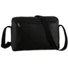 Bild von BOSS Umhängetasche Jace_Zip, Messenger Bag, Business Bag mit verstellbarem Riemen