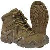 Bild von Lowa LOWA Einsatzstiefel Zephyr MK2 GTX Mid Stiefel Gore-Tex