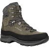 Bild von Lowa HE TIBET EVO GTX Wanderstiefel