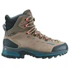 Bild von Lowa DA RANDIR GTX MID Ws Wanderstiefel