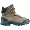 Bild von Lowa RANDIR GTX MID Ws Trekkingschuh