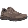 Bild von Lowa RENEGADE EVO GORE-TEX® LO Wanderschuh wasserdicht dank Gore-Tex Membrane