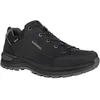 Bild von Lowa RENEGADE EVO GORE-TEX® LO Wanderschuh wasserdicht dank Gore-Tex Membrane