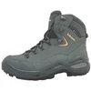 Bild von Lowa RENEGADE EVO GTX MID Ws Wanderschuh