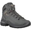 Bild von Lowa DA RENEGADE EVO GTX MID Ws Wanderstiefel