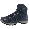 Bild von Lowa Innox Pro GTX MID Ws Wanderschuh