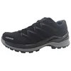 Bild von Lowa Innox Pro GTX LO Trekkingschuh
