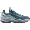 Bild von Lowa Lowa Maddox Pro GTX Low Wanderschuh