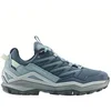 Bild von Lowa Maddox Pro GTX Lo Damen Wanderschuhe Outdoor Spazieren 321630-6663 Wanderschuh wasserdicht