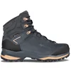 Bild von Lowa Lowa Lady Light EVO GTX Damen Wanderschuhe Trekkingschuhe 221670 Trekkingschuh