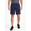 Bild von PUMA Trainingsshorts TEAMRISE TRAINING SHORTS leistungsstarke Materialien, Regular Fit, sportlicher Stil