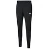 Bild von PUMA Sporthose PUMA teamRISE Poly Trainingshose teamRISE