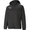 Bild von PUMA Trainingsjacke TeamLIGA All Weather Jacket