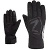 Bild von Ziener Fahrradhandschuhe DAQUA-Z AQUASHIELD® TOUCH wasserdicht, winddicht, atmungsaktiv, gepolsterte Innenhand