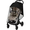 Bild von Cybex Kinderwagen-Regenschutzhülle Cybex Gold, Regenverdeck Beezy, für Kinderwagen Beezy