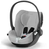 Bild von Cybex Kindersitzbezug Sommerbezug für Cloud T oder Z2 i-Size