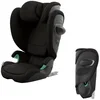 Bild von Cybex Autokindersitz Solution G2 I-Fix Kindersitz (100-150 cm)