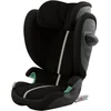 Bild von Cybex Autokindersitz Cybex Gold, Solution G2, ab: 3 Jahren, bis: 12 Jahren, ab: 100 cm, bis: 150 cm
