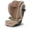 Bild von Cybex Autokindersitz Cybex Kindersitz Solution G2 i-fix Plus