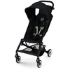 Bild von Cybex Kinder-Buggy Cybex Gold, Agis