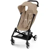 Bild von Cybex Kinder-Buggy Cybex Gold, Agis