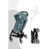 Bild von Cybex Kinder-Buggy Agis Buggy - Reisebuggy
