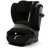 Bild von Cybex Autokindersitz Cybex Gold, Pallas G3 i-Size, ab: 15 Monaten, bis: 12 Jahren, ab: 76 cm, bis: 150 cm