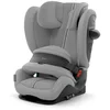 Bild von Cybex Autokindersitz Cybex Gold, Pallas G3 i-Size, ab: 15 Monaten, bis: 12 Jahren, ab: 76 cm, bis: 150 cm