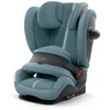 Bild von Cybex Autokindersitz Cybex Gold, Pallas G3 i-Size, ab: 15 Monaten, bis: 12 Jahren, ab: 76 cm, bis: 150 cm