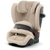 Bild von Cybex Autokindersitz Cybex Gold, Pallas G3 i-Size, ab: 15 Monaten, bis: 12 Jahren, ab: 76 cm, bis: 150 cm