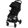 Bild von Cybex Kinder-Buggy Cybex Gold, Beezy