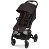 Bild von Cybex Kinder-Buggy Cybex Gold, Beezy