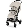 Bild von Cybex Kinder-Buggy Cybex Gold, Beezy