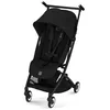 Bild von Cybex Kinder-Buggy Cybex Gold, Libelle