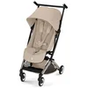Bild von Cybex Kinder-Buggy Cybex Gold, Libelle