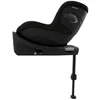 Bild von Cybex Autokindersitz Cybex Gold, Sirona G3 i-Size, ab: 3 Monaten, bis: 4 Jahren, ab: 61 cm, bis: 105 cm, ohne Base