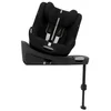 Bild von Cybex Autokindersitz Cybex Gold, Sirona G3 i-Size, ab: 3 Monaten, bis: 4 Jahren, ab: 61 cm, bis: 105 cm, ohne Base