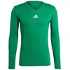 Bild von adidas Performance Funktionsshirt adidas Performance Team Base Top langarm AEROREADY