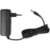 Bild von vhbw passend für Rowenta X-Force Flex RH9678WO, RH9677WO, RH969, RH9690WO, Schnelllade-Gerät (1-tlg., Hochwertiges Ladekabel zum sicheren, komfortablen Aufladen Ihres)