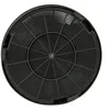 Bild von vhbw Aktivkohlefilter passend für AEG DVB5960HB, DVB5660HG, DVK6680HB, DD9996-B, DD9995-W, D, Zuverlässiger Ersatz-Filter für Abzugshaube, Mehr Komfort beim Kochen