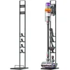 Bild von vhbw Standhalterung passend für Dyson V12, V11 Advanced, V11 Outsize, V11, V11 Fluffy Stau, (1-tlg., Hochwertiger Aufbewahrungsständer für Ihren kabellosen Akkusauger und)