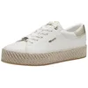 Bild von Tamaris mit Absatz kein Absatz 1-23713-42 Sneaker