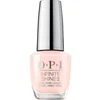 Bild von OPI Nagellack Infinite Shine®, deckend, glänzend, langanhaltend, splitterfest, gelartiges Finish