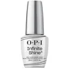 Bild von OPI Unterlack Infinite Shine® Gel-like Base Coat, glänzend, langanhaltend, schützend, gelartiges Finish