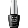 Bild von OPI Überlack Infinite Shine® Gel-like Top Coat, intensiver Glanz, langanhaltend, schützend, gelartiges Finish