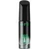 Bild von OPI Nagelpflegeserum Repair Mode    Das Nagelserum, gegen brüchige Nägel, schnell einziehend, repariert, stärkt