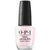 Bild von OPI Nagellack Nail Lacquer, schnelltrocknend, glänzend, glattes Finish, wischfest, hohe Deckkraft