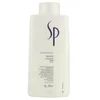 Bild von Wella Professionals Haarshampoo Repair Shampoo 1000 ml